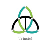 Trinstel Technologies logo, Trinstel Technologies contact details