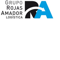 Grupo Rojas Amador logo, Grupo Rojas Amador contact details