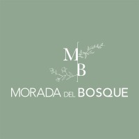 Morada del Bosque logo, Morada del Bosque contact details