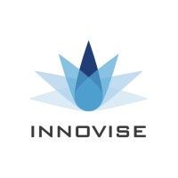 Innovise Pty Ltd logo, Innovise Pty Ltd contact details