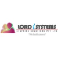 Lordisystems Staffing Solutions PVT LTD logo, Lordisystems Staffing Solutions PVT LTD contact details