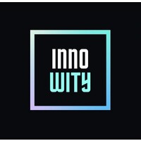 Innowity logo, Innowity contact details