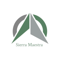 Sierra Maestra Marketing Analytics logo, Sierra Maestra Marketing Analytics contact details