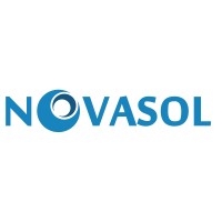 Novasol Pty Ltd logo, Novasol Pty Ltd contact details