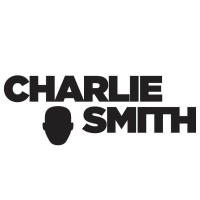 Charlie Smith logo, Charlie Smith contact details