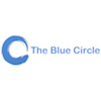 The Blue Circle Pte Ltd logo, The Blue Circle Pte Ltd contact details