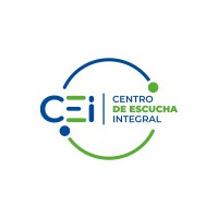 CEI Terapias logo, CEI Terapias contact details