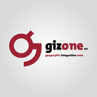 Geographic Integration Zone logo, Geographic Integration Zone contact details