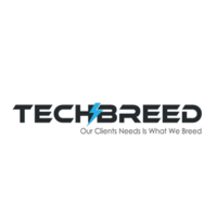 Techbreed (PTY) LTD logo, Techbreed (PTY) LTD contact details