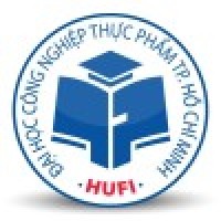 Ho Chi Minh City University of Food Industry (HUFI) logo, Ho Chi Minh City University of Food Industry (HUFI) contact details