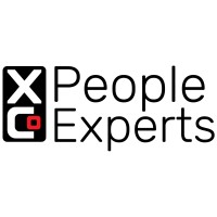 XCo People Experts logo, XCo People Experts contact details