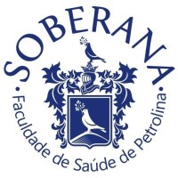 Faculdade Soberana logo, Faculdade Soberana contact details