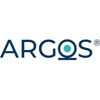 ARGOS HOME SYSTEMS, INC. logo, ARGOS HOME SYSTEMS, INC. contact details