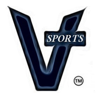 Veris Sports, LLC logo, Veris Sports, LLC contact details