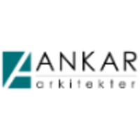 Ankar Arkitekter AB logo, Ankar Arkitekter AB contact details