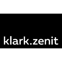 KLARK Arkitektkontor logo, KLARK Arkitektkontor contact details