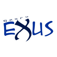 Grupo Exus logo, Grupo Exus contact details