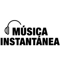 Música Instantánea logo, Música Instantánea contact details