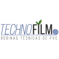 Technofilm Bobinas Técnicas de PVC logo, Technofilm Bobinas Técnicas de PVC contact details