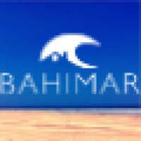 Bahimar logo, Bahimar contact details