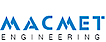 Macmet India Ltd logo, Macmet India Ltd contact details