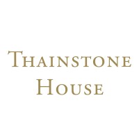 Thainstone House logo, Thainstone House contact details