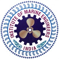 The Institute of Marine Engineers (India) logo, The Institute of Marine Engineers (India) contact details