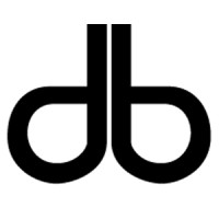 Danielle B. Jewelry logo, Danielle B. Jewelry contact details