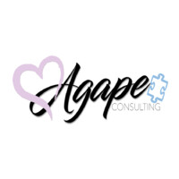 Agape Consulting logo, Agape Consulting contact details