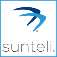 Sunteli logo, Sunteli contact details