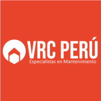 VRC PERÚ S.A.C. logo, VRC PERÚ S.A.C. contact details