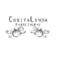 Cosita Linda LLC logo, Cosita Linda LLC contact details