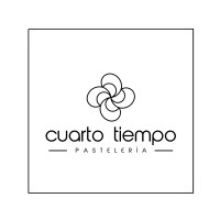 Cuarto Tiempo Pastelería logo, Cuarto Tiempo Pastelería contact details