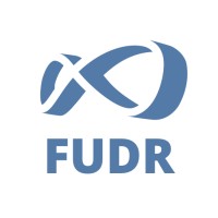 Fudr logo, Fudr contact details