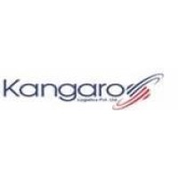 Kangaroo Logistics Pvt Ltd logo, Kangaroo Logistics Pvt Ltd contact details