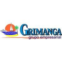 GRIMANGA logo, GRIMANGA contact details