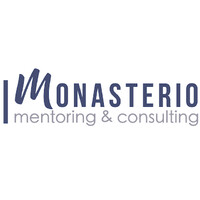 Monasterio Mentoring&Consulting logo, Monasterio Mentoring&Consulting contact details