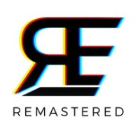 Remastered (PTY) LTD logo, Remastered (PTY) LTD contact details