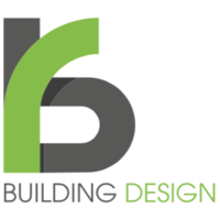 RB Building Design Pty Ltd logo, RB Building Design Pty Ltd contact details