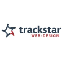 Trackstar Web Design logo, Trackstar Web Design contact details