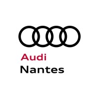 AUDI Océan Automobile logo, AUDI Océan Automobile contact details