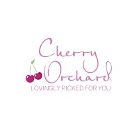 Cherry Orchard Publishing logo, Cherry Orchard Publishing contact details