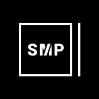 SMP Security Solutions logo, SMP Security Solutions contact details