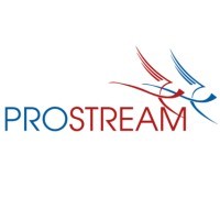 Prostream South Africa logo, Prostream South Africa contact details