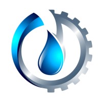 Aquaprocess (Pty) Ltd logo, Aquaprocess (Pty) Ltd contact details