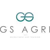 GS Agri Recruitment Ltd logo, GS Agri Recruitment Ltd contact details