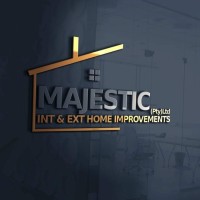 Majestic Int & Ext Home Improvements logo, Majestic Int & Ext Home Improvements contact details