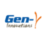 Gen-Y Innovations (PTY) LTD logo, Gen-Y Innovations (PTY) LTD contact details