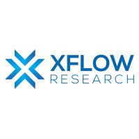 xFlow Research Inc logo, xFlow Research Inc contact details