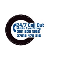 Nortons Tyres logo, Nortons Tyres contact details